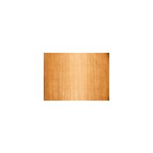 Саи Сурьядев Ковер SHADES gold 20264