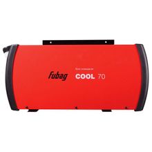 Fubag Блок жидкостного охлаждения Fubag Cool 70