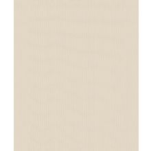 Обои Grandeco NU1006 Nuances