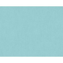 Обои A.S. Creation 3531-46 Bjorn