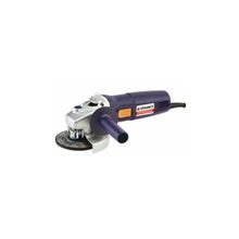 SPARKY M 1200