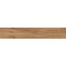 Opera Original Bark Cognac 20x120 см