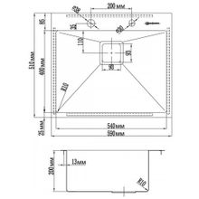 OMOIKIRI Akisame 59-GM