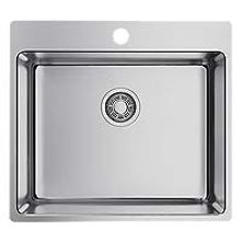 Omoikiri Amadare 55-IN 4993718