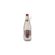 Vittel   Виттель  1,0 л. б г  ст (6)