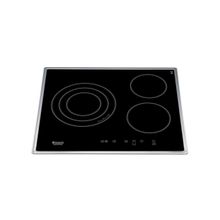 Hotpoint-Ariston 7HKRC 631 T RU