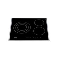 Hotpoint-Ariston 7HKRC 631 T RU