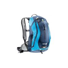 Рюкзак DEUTER Race X (32123) 3306 Midnight-turquoise