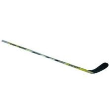 Клюшка STC ABS 2600