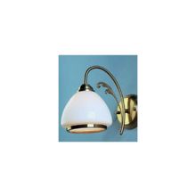 Бра Фелиция MW-Light 347024501