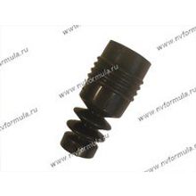 Пыльник шарнира КПП 1118 Калина 2170 Priora Волжский