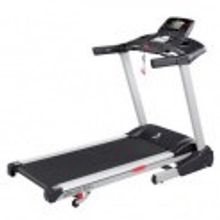 Ammity PRO ATM 6000