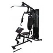 Atlas Sport AS-1st-130 PRO NEW