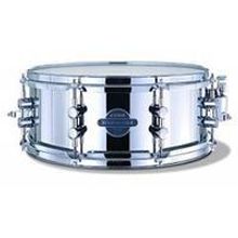 17312101 ESF 11 1455 SDS Essential Force Малый барабан 14 x 5,5, сталь, Sonor