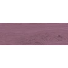 Ape Vernis Purpura 20x60 см