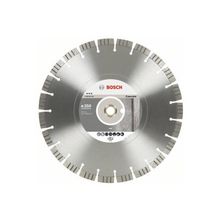 BOSCH 2.608.602.658 Алмазный отрезной круг