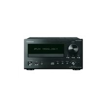 CD-ресивер Onkyo CR-N755