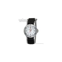 Swiss military by chrono 20035ST-2LGREY