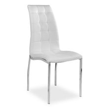 Woodville Стул DC2-092-2 ID - 336292