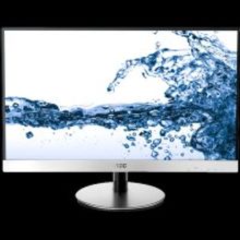 AOC AOC I2769VM