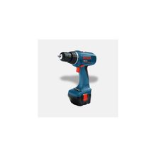 BOSCH GSR 12-2