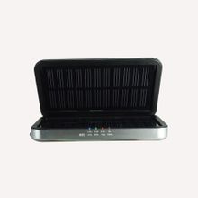 Солнечное зарядное устройство Smart Charger Solar Power Bank
