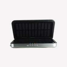 Солнечное зарядное устройство Smart Charger Solar Power Bank
