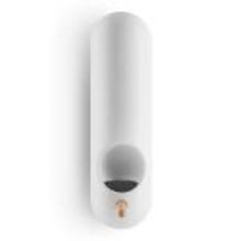 Eva Solo Кормушка для птиц настенная арт. 571006