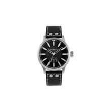 Часы Jacques Lemans E-222 d49 mm The Expendables 2