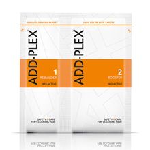 Защитный комплекс Eslabondexx Add-Plex Rebuilder 40шт