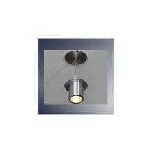 LUSSOLE  Светильник подвесной DOWNLIGHTS I LSQ-6706-01