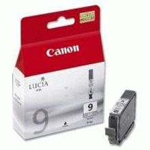 Canon Canon PGI-9GY