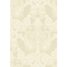 Erismann Elegance 3644 4 3644 4