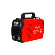 Elitech АИС 220Д (E1703.010.00)