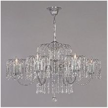 Bogates 239 6 Strotskis