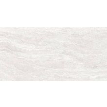Ceramica Classic Magna Magna Серый 08 00 06 1341 плитка настенная 200 мм*400 мм