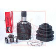 Шрус Внутренний ASVA арт. HNIPHRVA