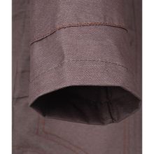 Oldos Куртка для мальчика "Сноу" 3O8JK10 2-2