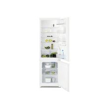 Electrolux Холодильник Electrolux ENN 92801 BW