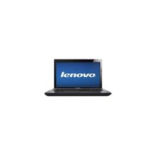 Ноутбук Lenovo IdeaPad P585-A10466G1TW8 (59350675)