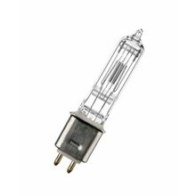 OSRAM Галогенная лампа OSRAM 64678  800W 230V G9,5