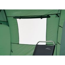 Палатка Jungle Camp Ancona 4 (70833)