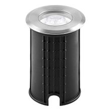 Feron Светодиодный подводный светильник Feron SP2813 32163 ID - 267625