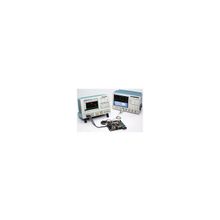 TEKTRONIX DPO 7254