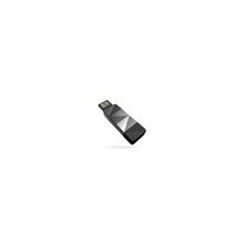A-Data USB флеш-диск - A-Data N702 Silver Ready Boost - 2Gb