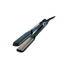 Выпрямитель для волос Remington S 8203