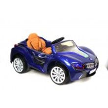 RiverToys BMW I8 E008KX