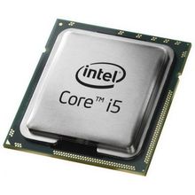 Процессор intel original core i5 x4 4460 socket-1150 (cm8064601560722s r1qk) (3.2 5000 6mb intel hdg4600) oem
