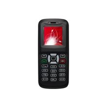 Мобильный телефон МТС Basic 140