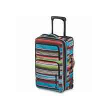 Сумки DAKINE CARRY ON ROLLER 36L PALAPA